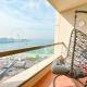 JBR apartments by HAPPY SEASON, Dubaj - Fotografie 6