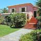 Holiday Home in Sicily near Fontane Bianche, Terrauzza (fotografie 2)