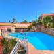 Holiday Home in Sicily near Fontane Bianche, Terrauzza (fotografie 3)
