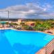 Holiday Home in Sicily near Fontane Bianche, Terrauzza (fotografie 6)