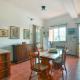 Holiday Home in Sicily near Fontane Bianche, Terrauzza (fotografie 10)