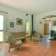 Holiday Home in Sicily near Fontane Bianche, Terrauzza (fotografie 9)