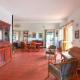 Holiday Home in Sicily near Fontane Bianche, Terrauzza (fotografie 8)