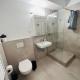 Big Apartment l 18 Beds l Free Parking l WiFi l, Erwitte - Fotografie 5