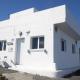 Fischer Home Roque del Este, Punta de Mujeres (fotografie 6)