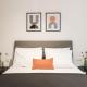 Voda Luxury Residence #801 - Acropolis View Rooftop, Athen - Foto 3