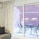 Voda Luxury Residence #801 - Acropolis View Rooftop, Athen - Foto 9
