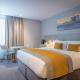 The Samuel Hotel, Dublin City Centre, Dublín - Foto 3