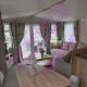 Flamingo Land - Cedar Wood CW30 Kirby Misperton - Fotografie 4