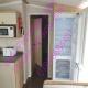Flamingo Land - Cedar Wood CW30 Kirby Misperton - Fotografie 9