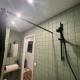 New Entiry apartment-Private rooms in Paris, Paris - Foto 5