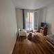 New Entiry apartment-Private rooms in Paris, Paris - Foto 8