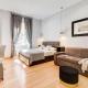 Vatican Prestige Apt by Premium Suites Collection, Roma - Foto 1