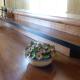 B&B Casa Forster, Cannero Riviera (photo 9)