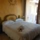 B&B I fiori di Marianna Bergame - Photo 10