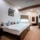 The Fern Ranthambore Forest Resort Rajasthan, Sawai Madhopur - Foto 3