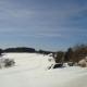 Am Kahlen Asten - Astenkick Altastenberg, Winterberg (zdjęcie 4)