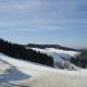 Am Kahlen Asten - Astenkick Altastenberg, Winterberg (zdjęcie 6)