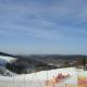 Am Kahlen Asten - Astenkick Altastenberg, Winterberg (zdjęcie 7)