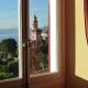 B&B Casa Forster, Cannero Riviera (photo 5)