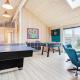 Luxury Pool Retreat in Kegnaes - By Traum Ferienwohnungen, Høruphav (fotografie 5)