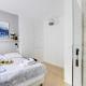 Elegant apartment - 1BR-4P - Les Batignolles, Paris - Photo 7