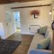 Blackbird Cottage, Kettering (foto 4)