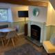 Blackbird Cottage, Kettering (foto 5)