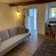 Blackbird Cottage, Kettering (foto 7)