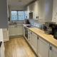Blackbird Cottage, Kettering (foto 8)