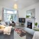 Rose Cottage Sidmouth - Fotografie 1