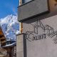 Saas-Fee stylish ski apartment, Saas-Fee - Fotografie 10