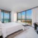 Oceanfront Private Residence at South Beach - 828, Miami Beach - Fotografie 1