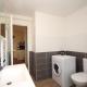 Charmant T2 avec Wi-Fi, garage double, proche centre Mont-Dore et thermes - FR-1-608-114, Le Mont-Dore - Foto 8