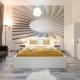 Theresa Loop Apartment, Budapeszt - Zdjęcie 2
