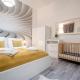 Theresa Loop Apartment, Budapeszt - Zdjęcie 6