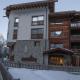 Matterhorn Lodge Boutique Hotel & Apartments, Zermatt - Photo 7