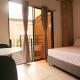 Mangata Living by Bernalo Hotels, Medellín - Foto 4
