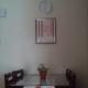Rochester Condo, Manille - Photo 3