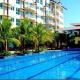 Rochester Condo, Manille - Photo 5