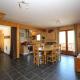 Chalet 4* avec WIFI au Mont-Dore - FR-1-608-31, Le Mont-Dore - Fotografie 2