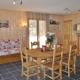 Chalet 4* avec WIFI au Mont-Dore - FR-1-608-31, Le Mont-Dore - Fotografie 4