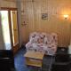 Chalet 4* avec WIFI au Mont-Dore - FR-1-608-31, Le Mont-Dore - Fotografie 7