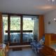 Studio cosy avec balcon, wifi et parking au Mont-Dore - FR-1-608-93, Le Mont-Dore - Fotografie 2