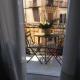 SuiteInPalermo - case vacanze nel centro storico, Palermo - Foto 5