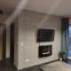 Apartament BOHEMA na Szwedzkiej, METRO, Varšava - Fotografie 3