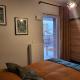Apartament BOHEMA na Szwedzkiej, METRO, Varšava - Fotografie 4