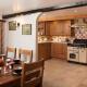 Scenic Welsh Cottage in the Brecon Beacons Crickhowell - Photo 5