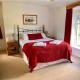 Scenic Welsh Cottage in the Brecon Beacons Crickhowell - Photo 6