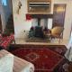 Scenic Welsh Cottage in the Brecon Beacons Crickhowell - Photo 8